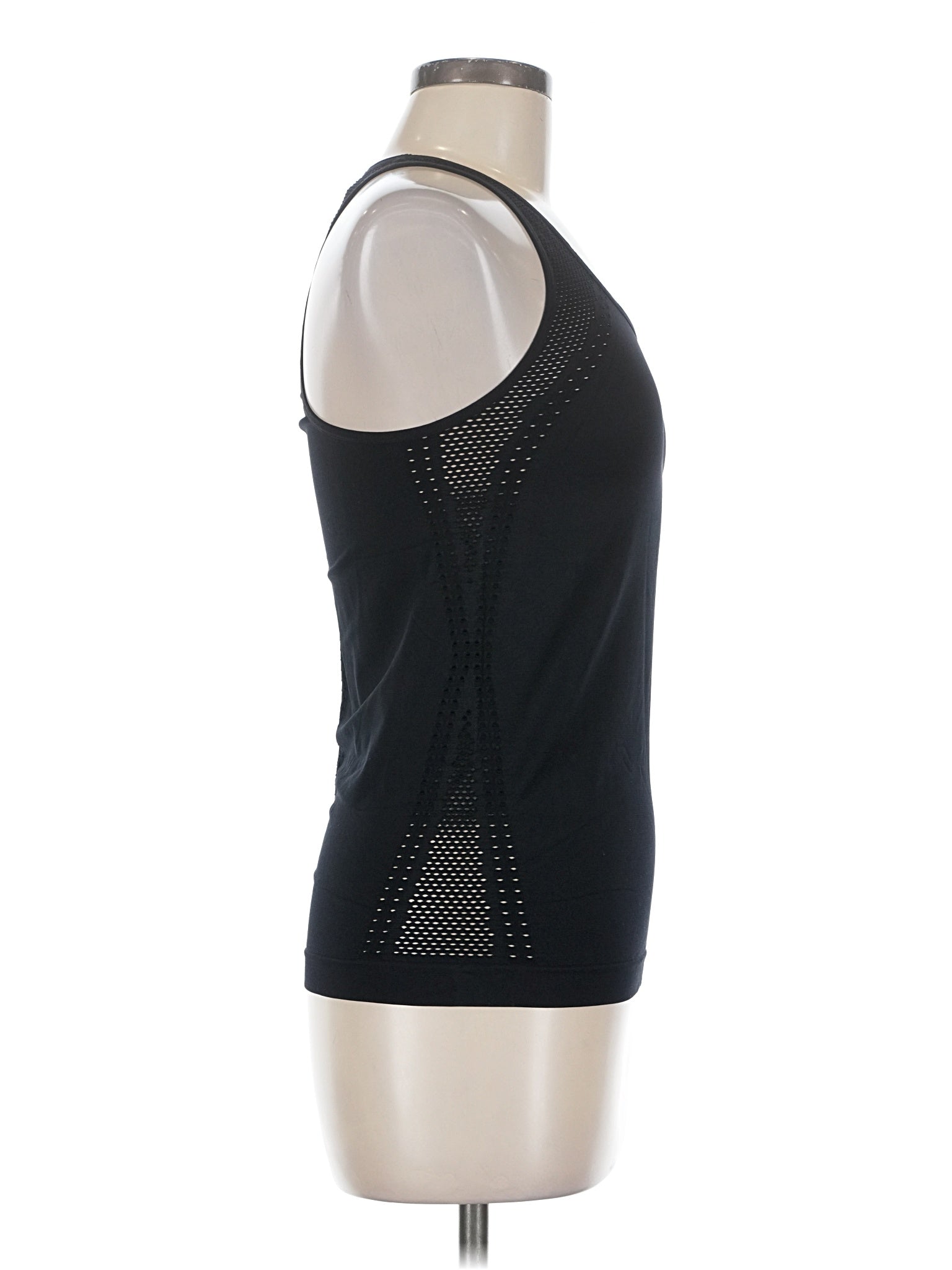 3 size - M