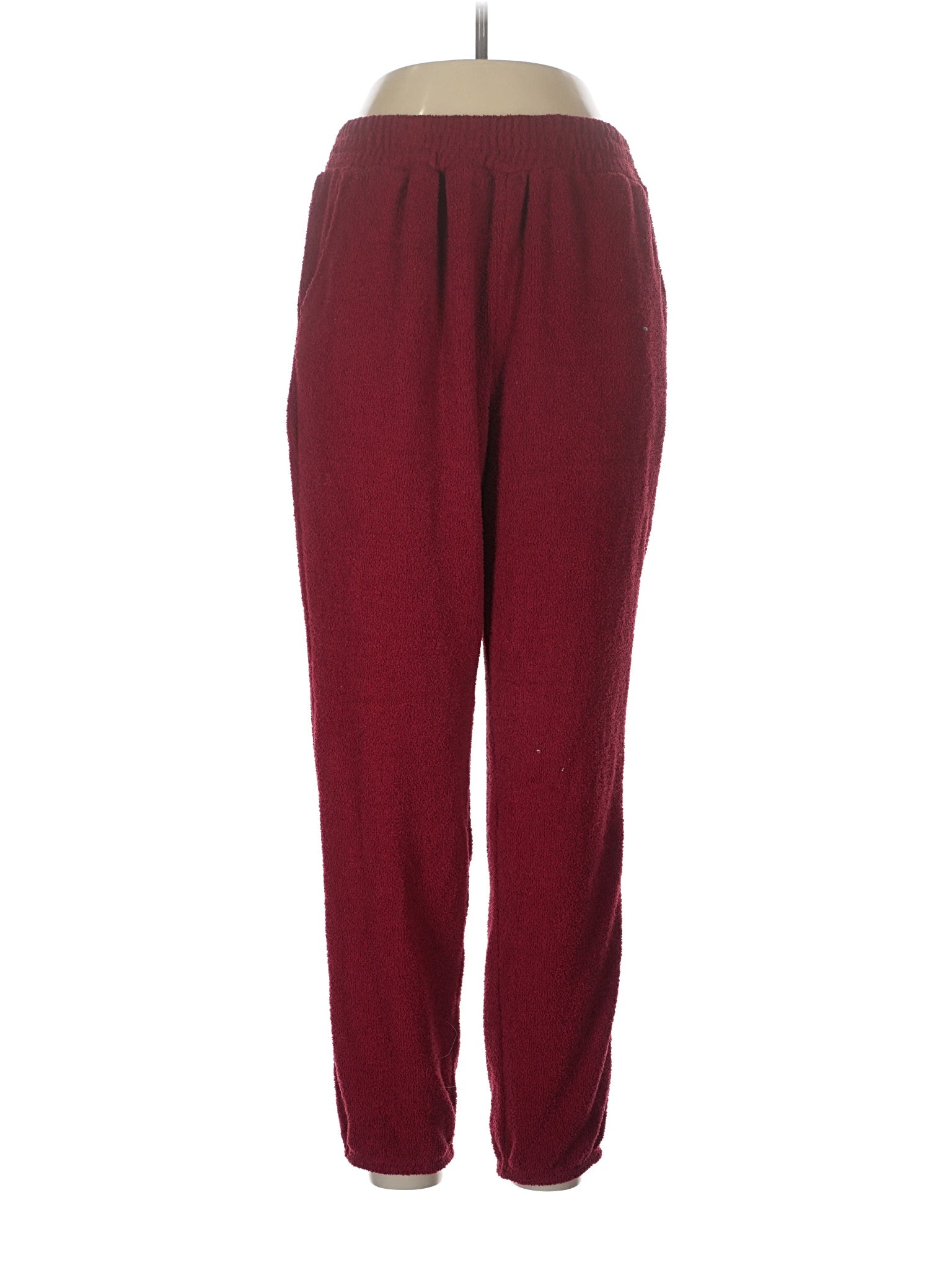 1 size - L