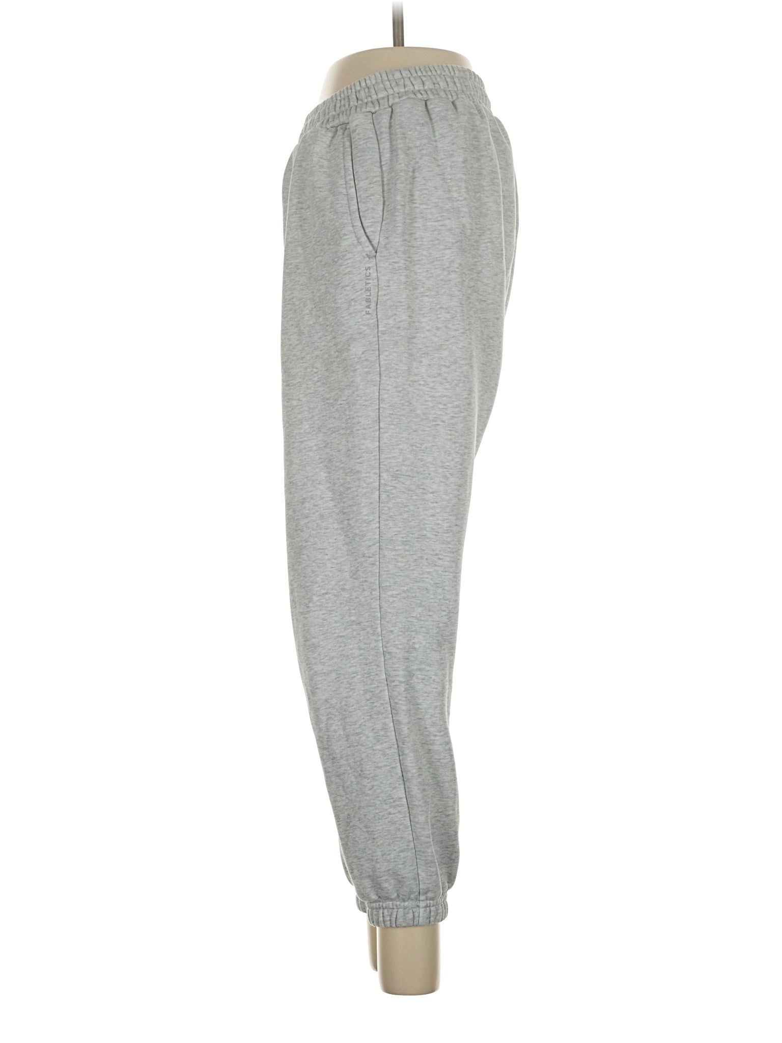 4 size - S