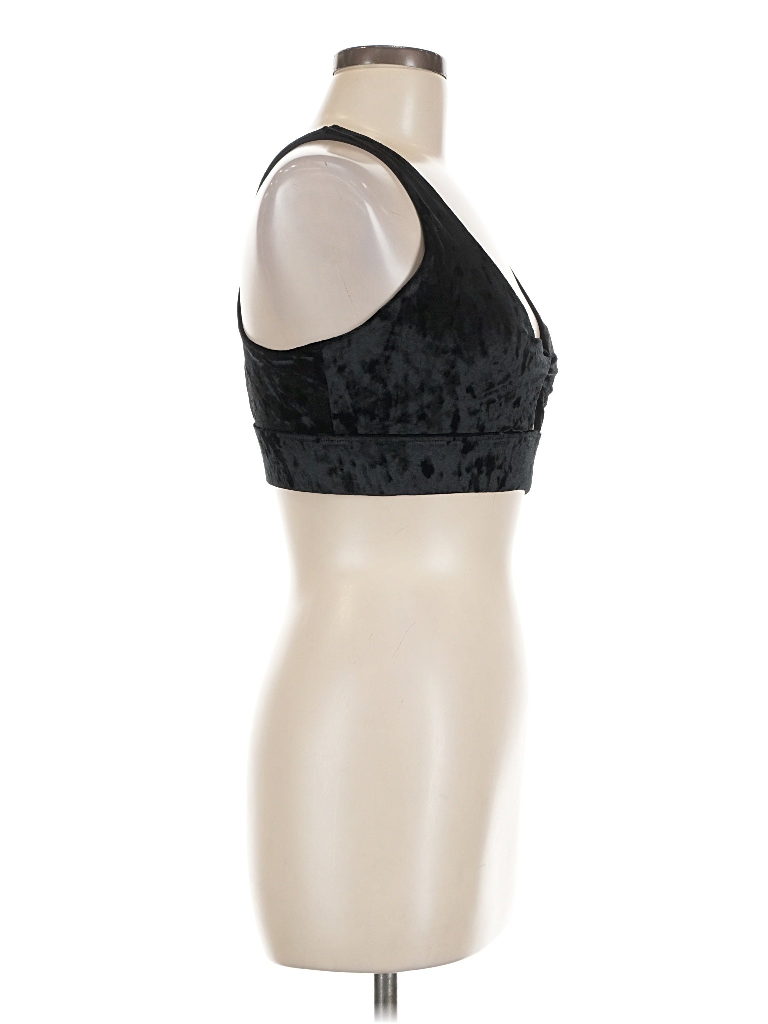 3 size - M