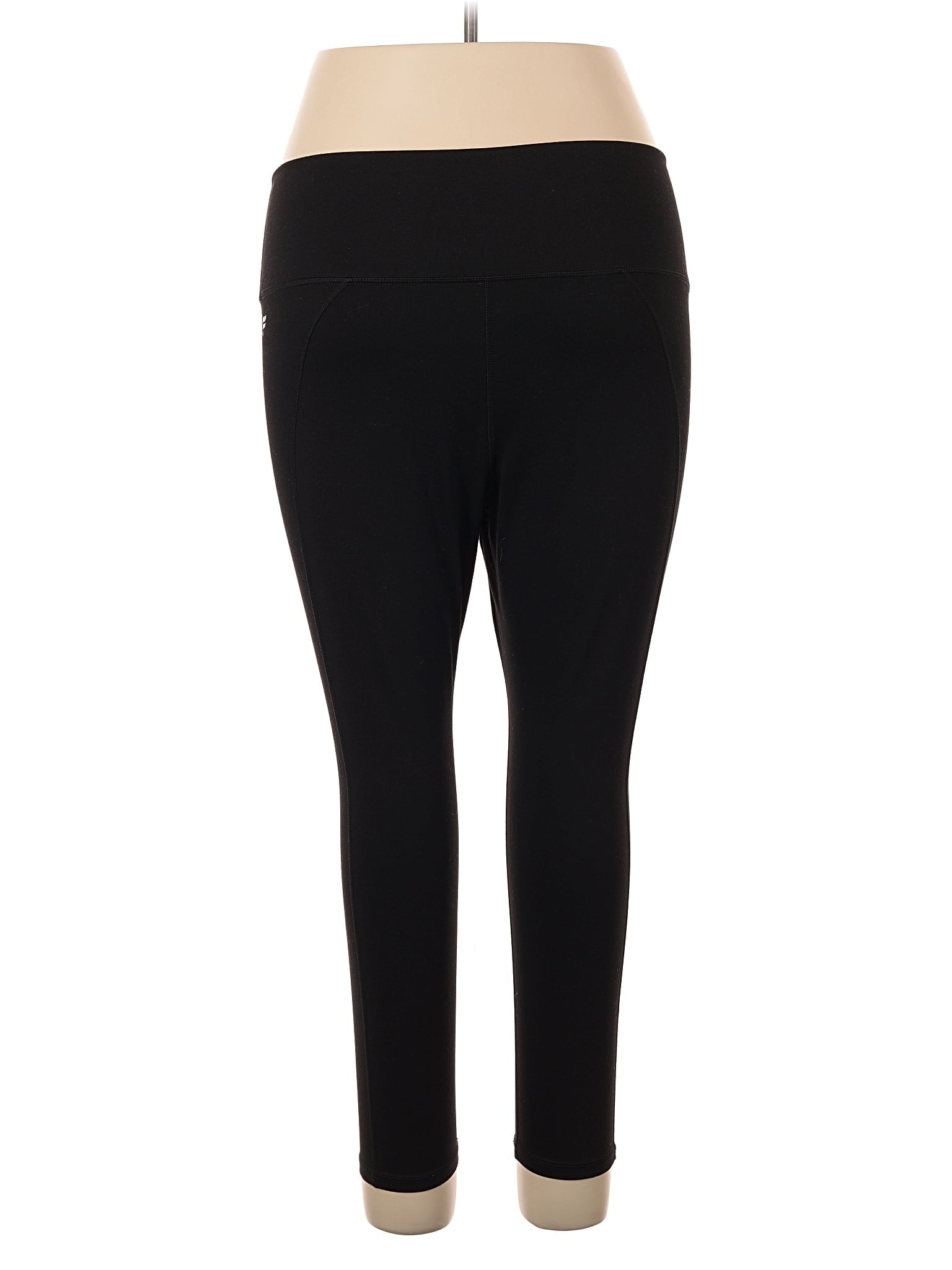 2 size - XXL