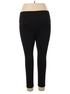 2 size - XXL