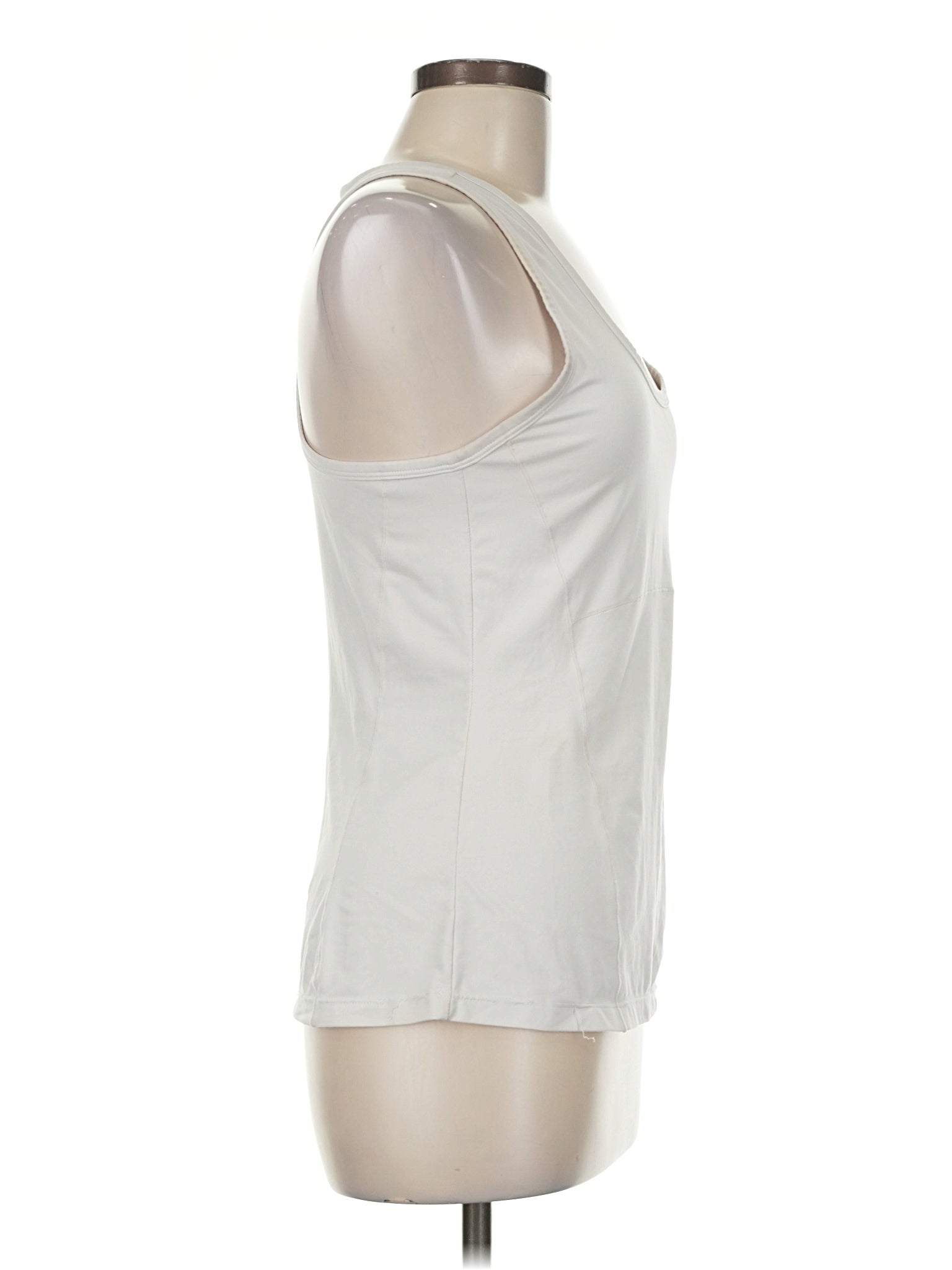 3 size - M
