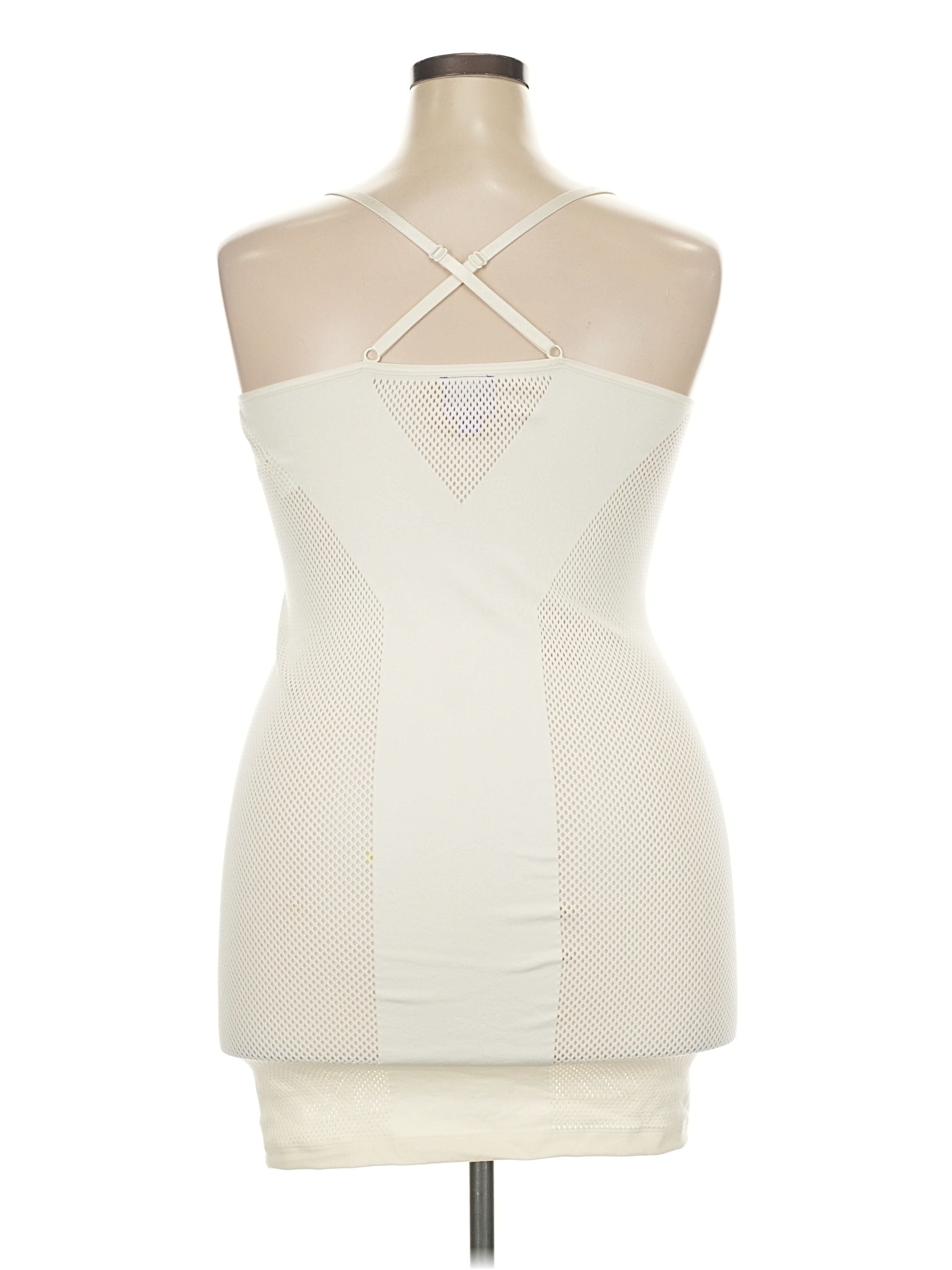 2 size - XXL