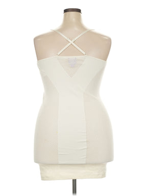 2 size - XXL