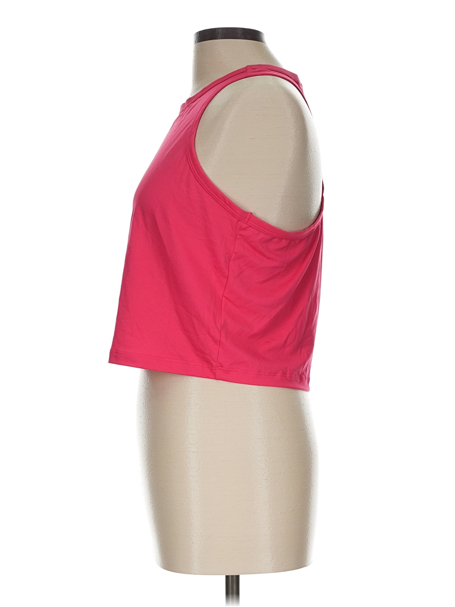 4 size - L