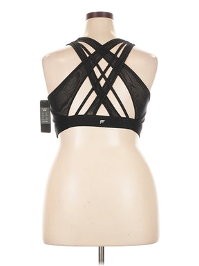 2 size - 3X W