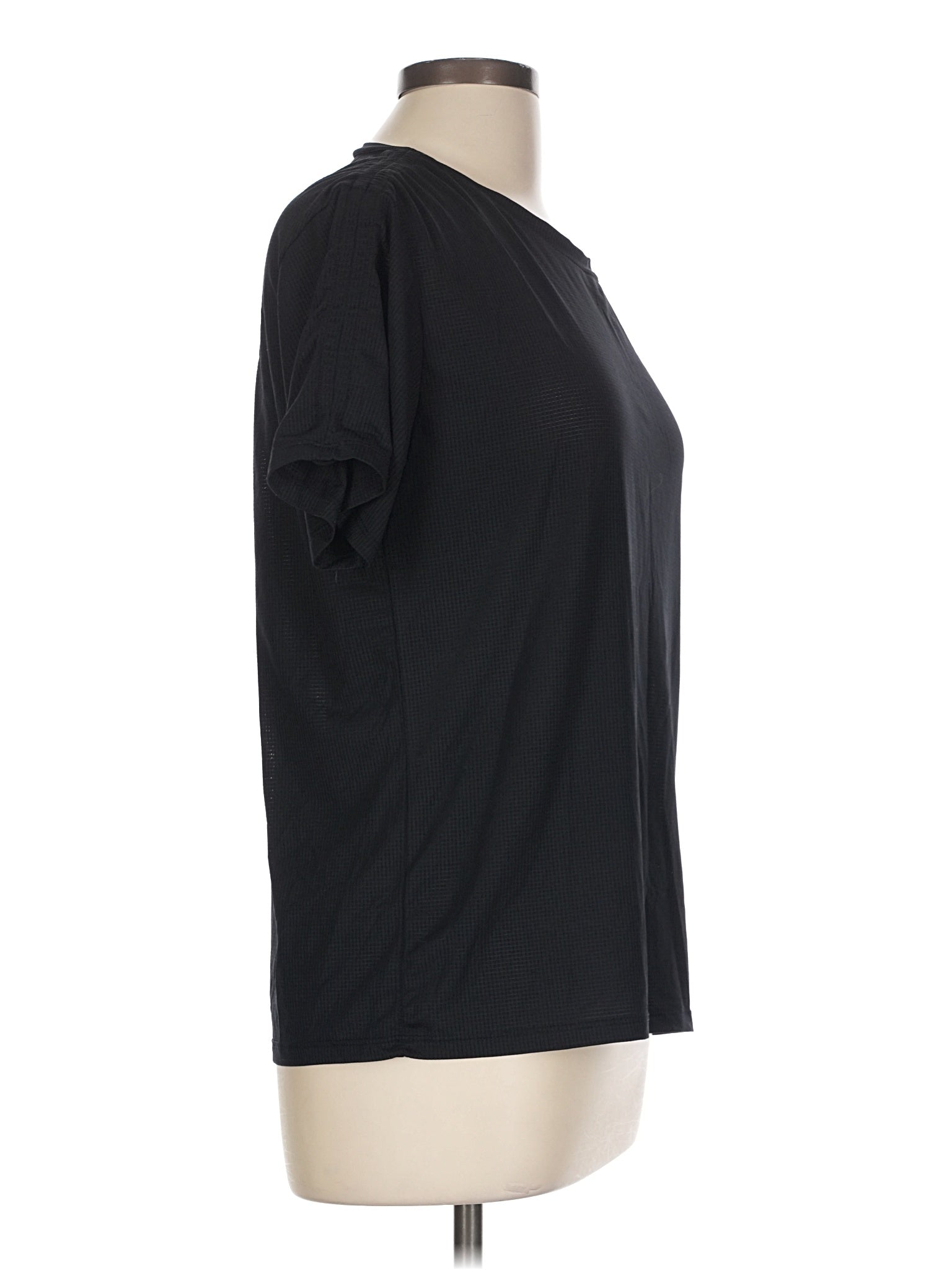 3 size - Lg (Estimated)