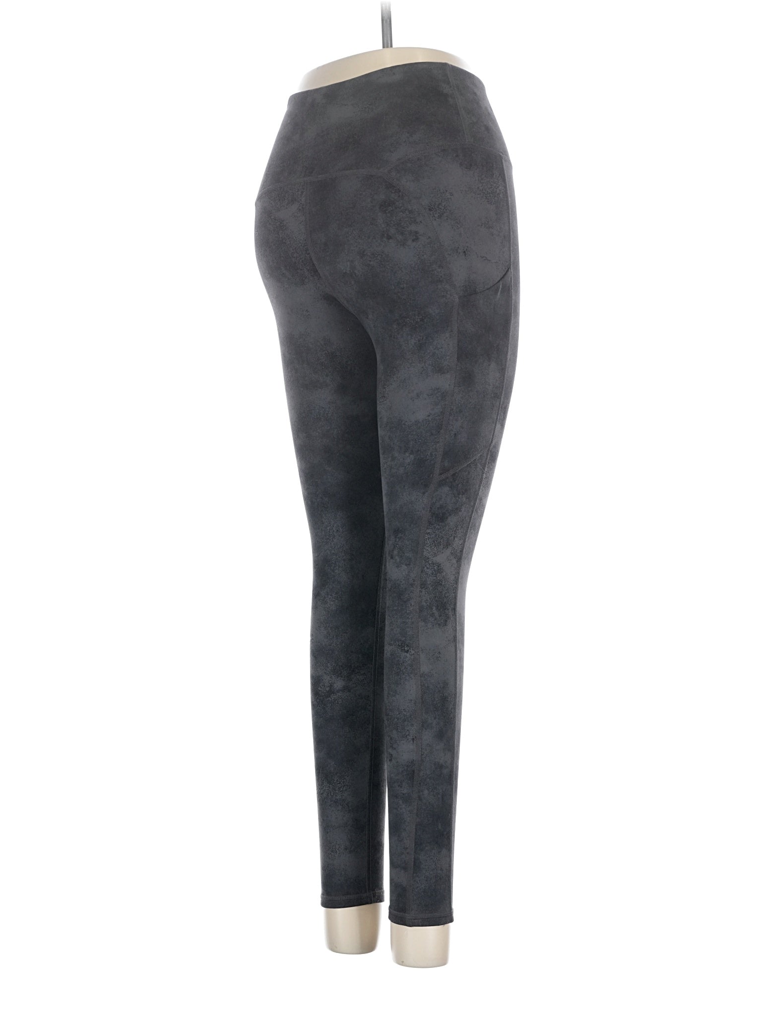 2 size - S