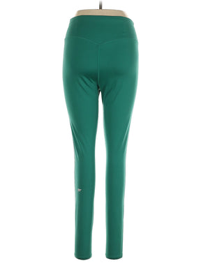 2 size - 30 (Estimated)