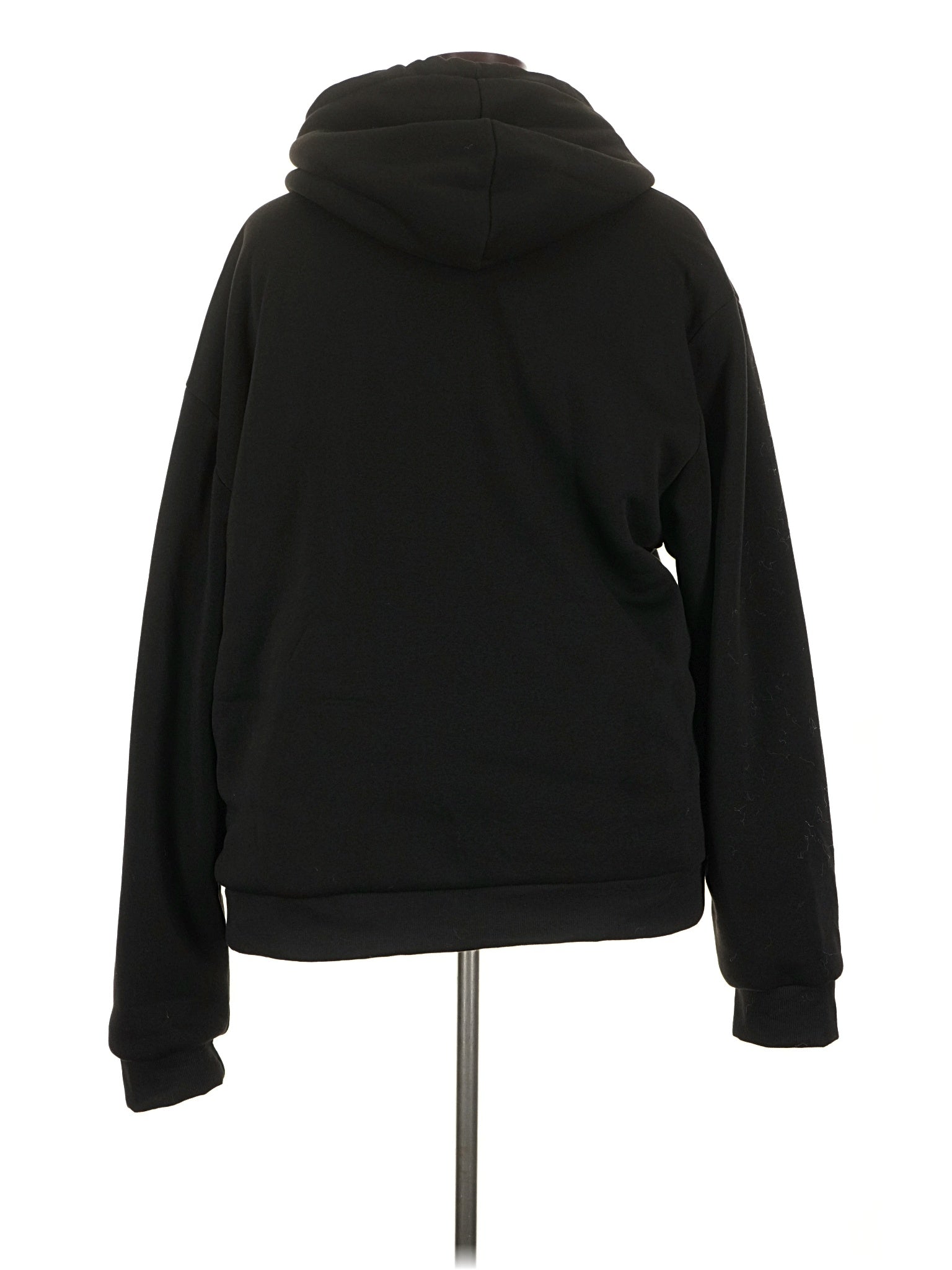2 size - 4XL W