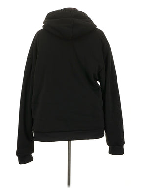 2 size - 4XL W