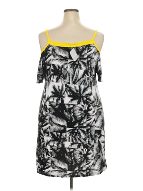 2 size - XXL