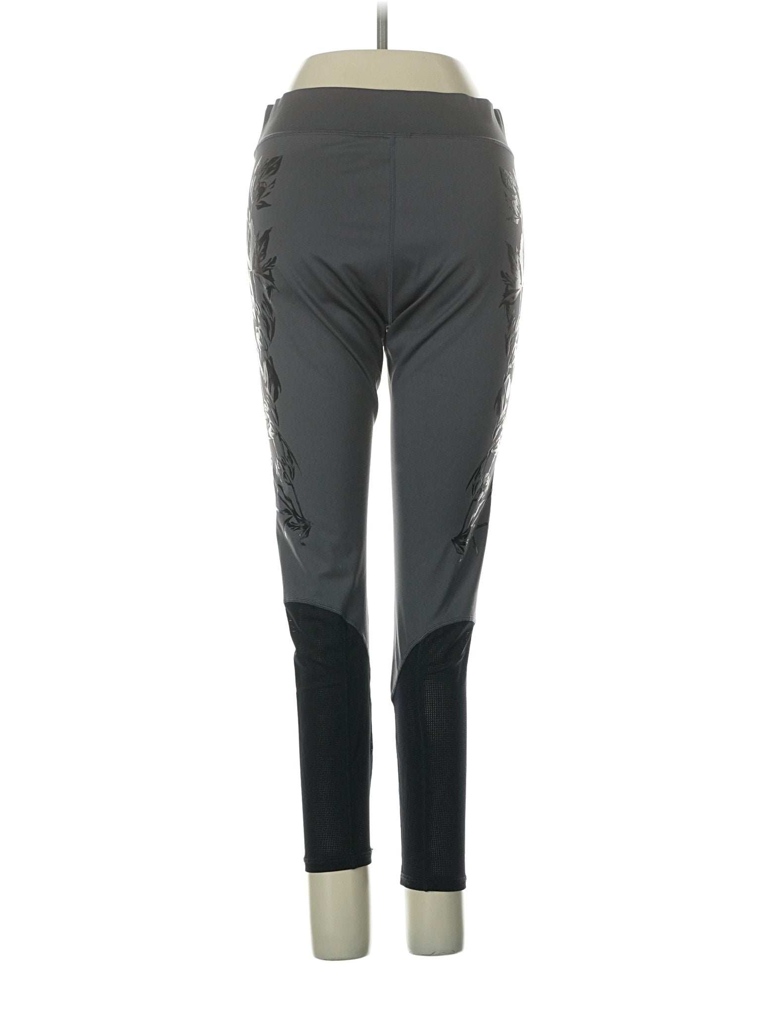 2 size - XXS (Estimated)