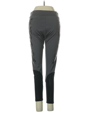 2 size - XXS (Estimated)