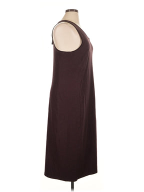 3 size - XL