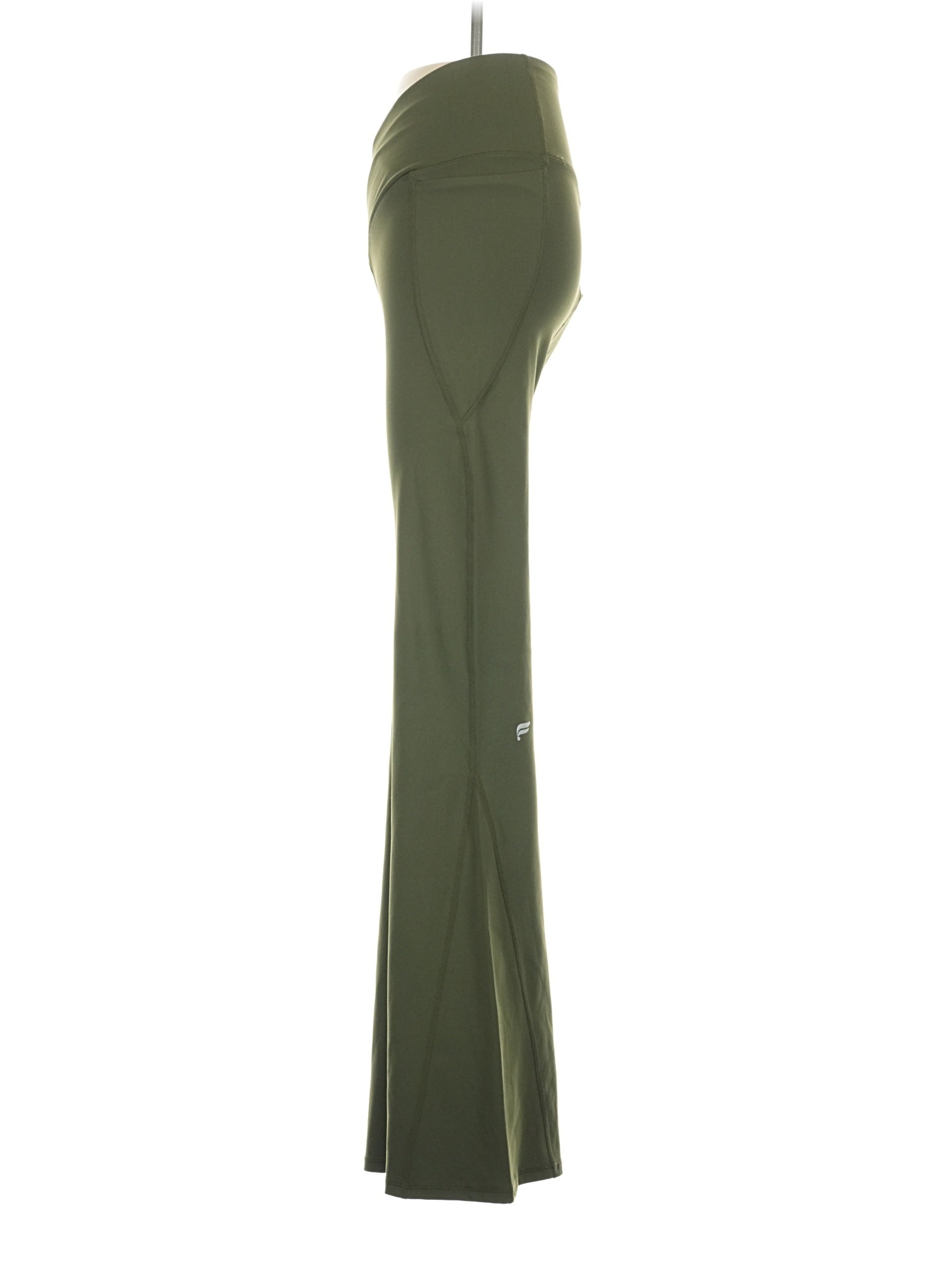 4 size - XS
