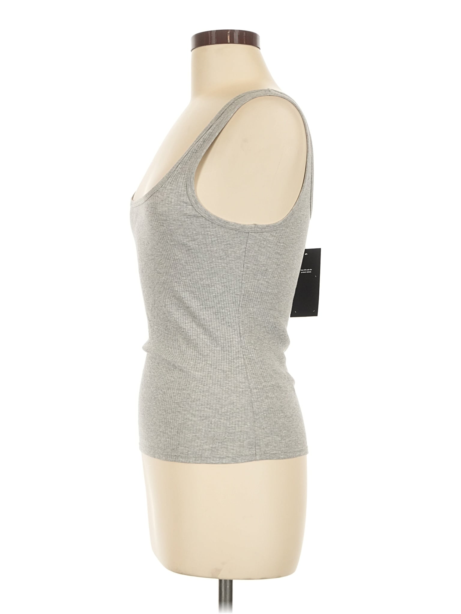 4 size - M