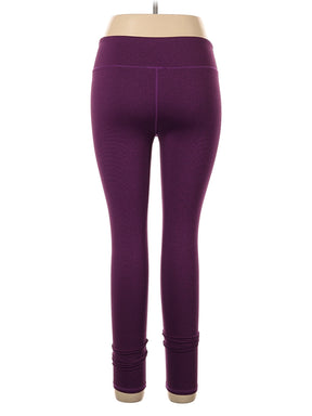 2 size - Lg Estimated