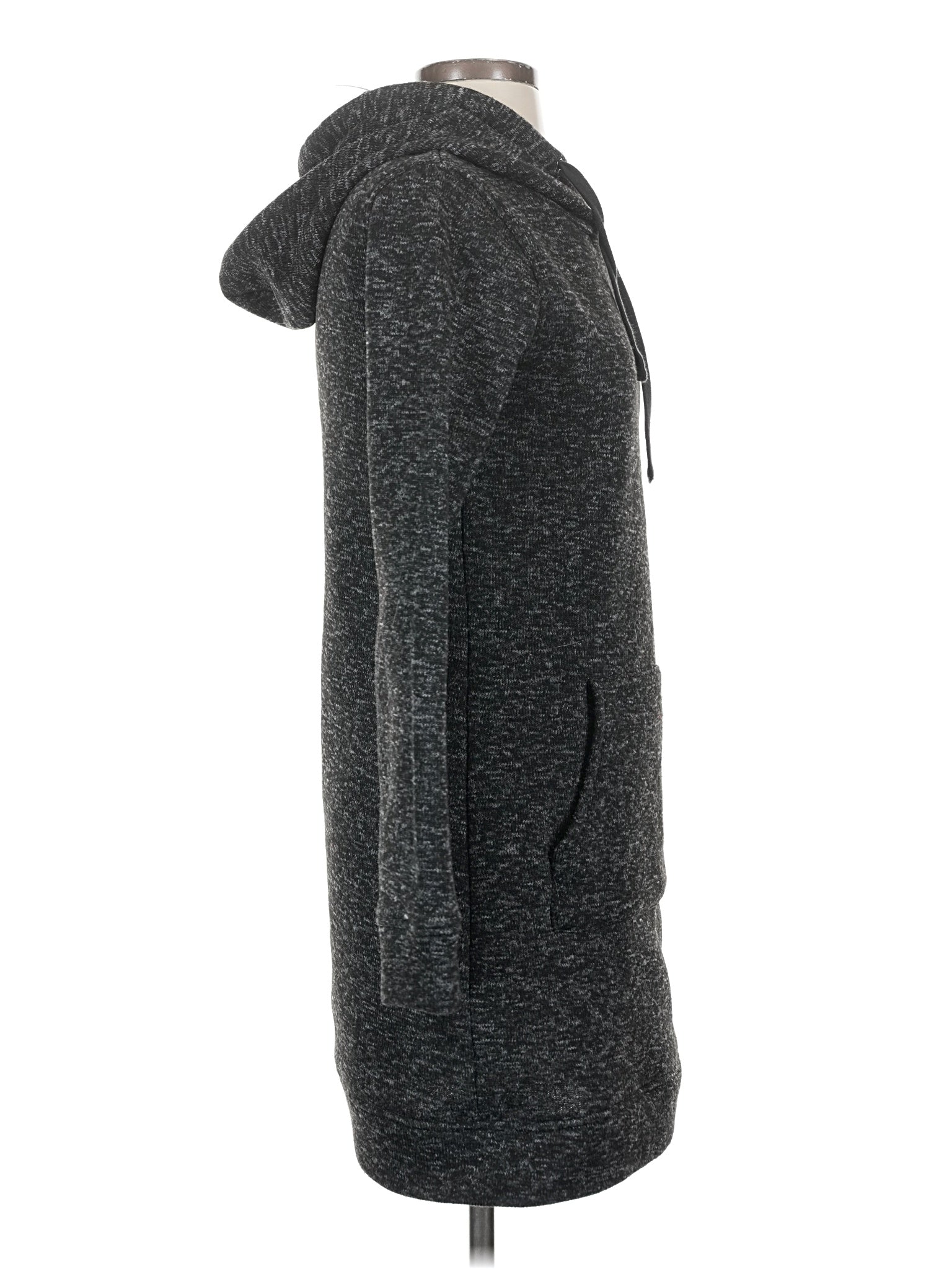 3 size - S