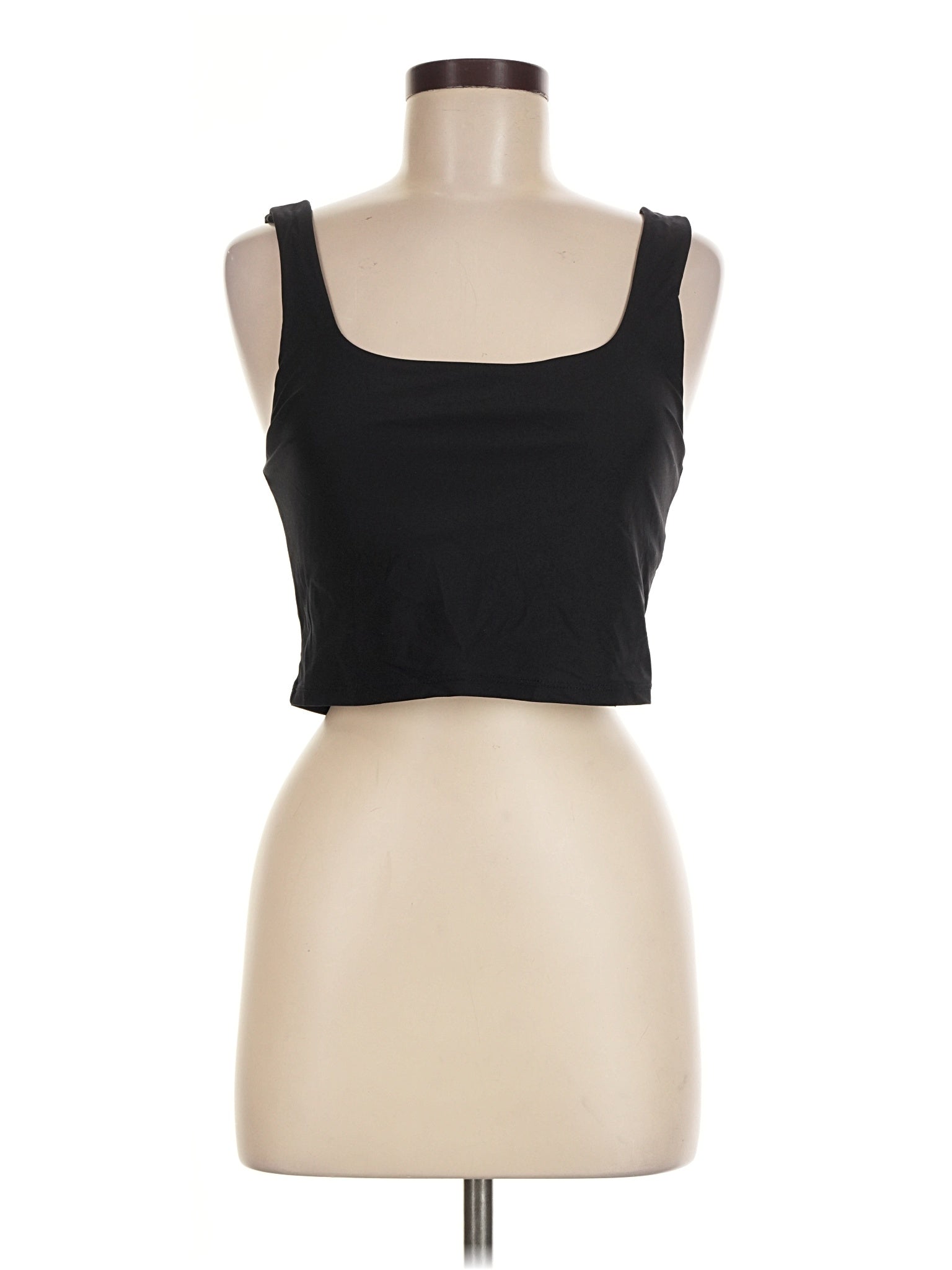 1 size - M