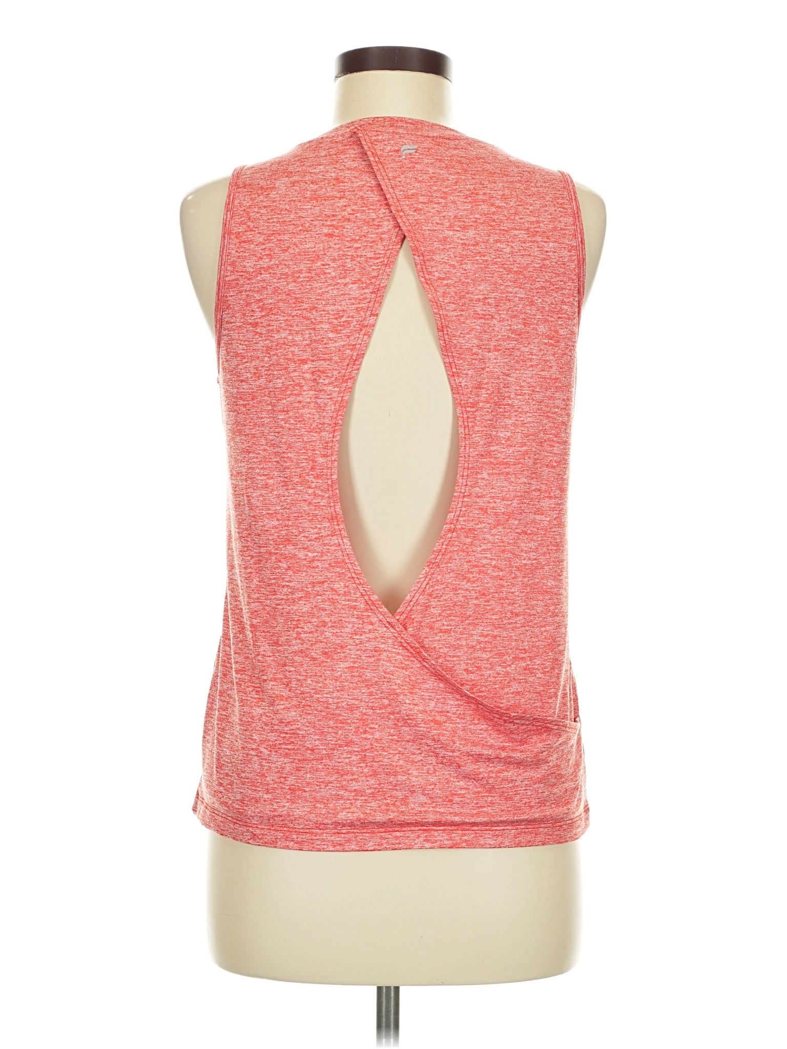 2 size - M