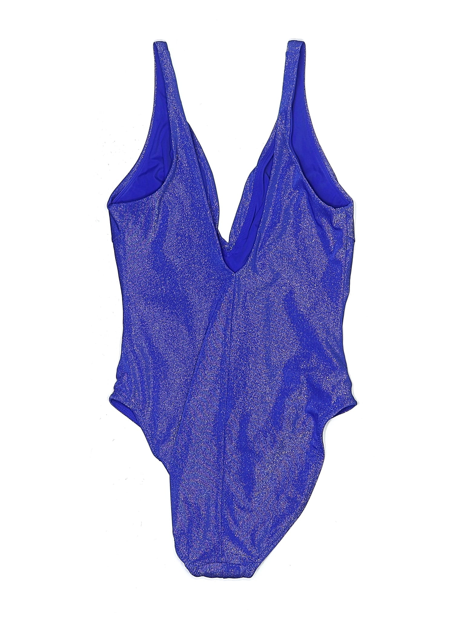 2 size - M