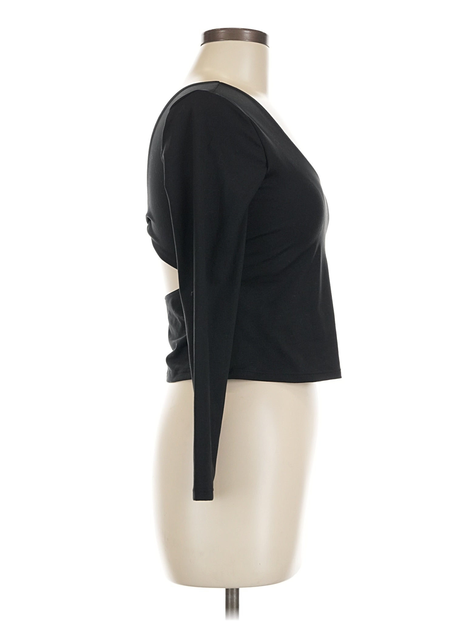 3 size - M