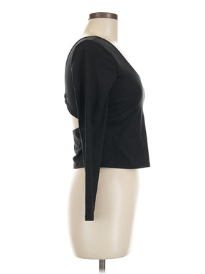 3 size - M
