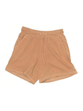 1 size - XXS