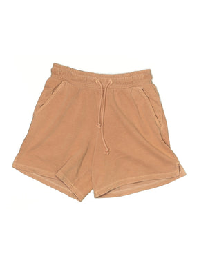 1 size - XXS