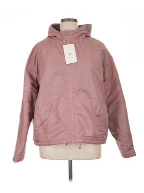 1 size - XL