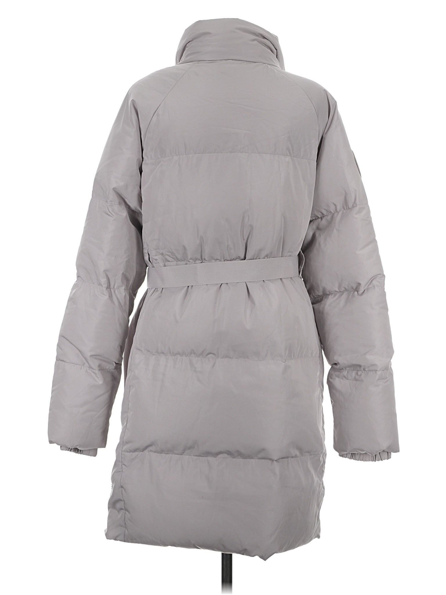 2 size - S