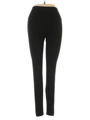 2 size - Sm (Estimated)