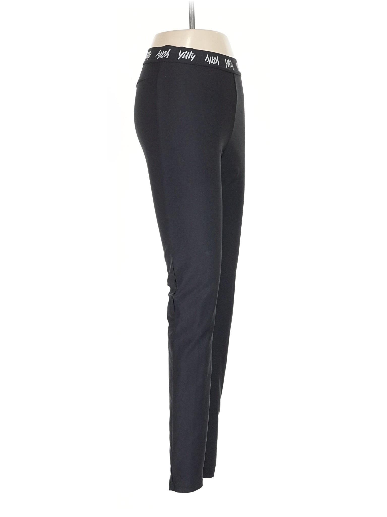 3 size - S