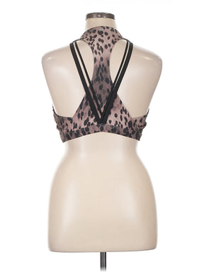2 size - XL