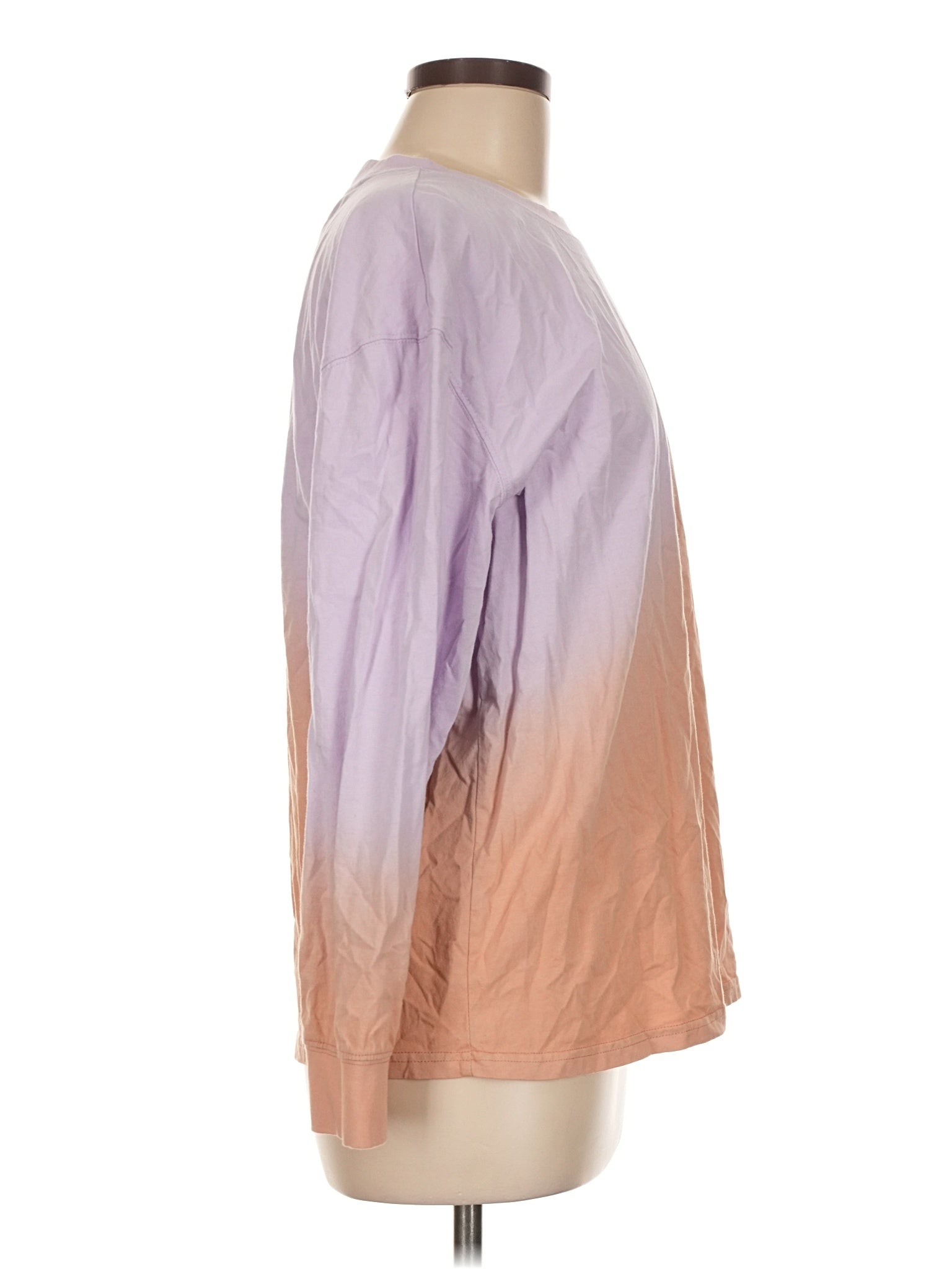 3 size - M