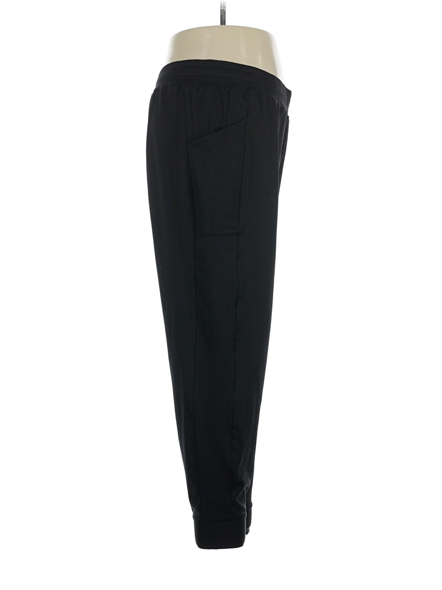 3 size - 1X W