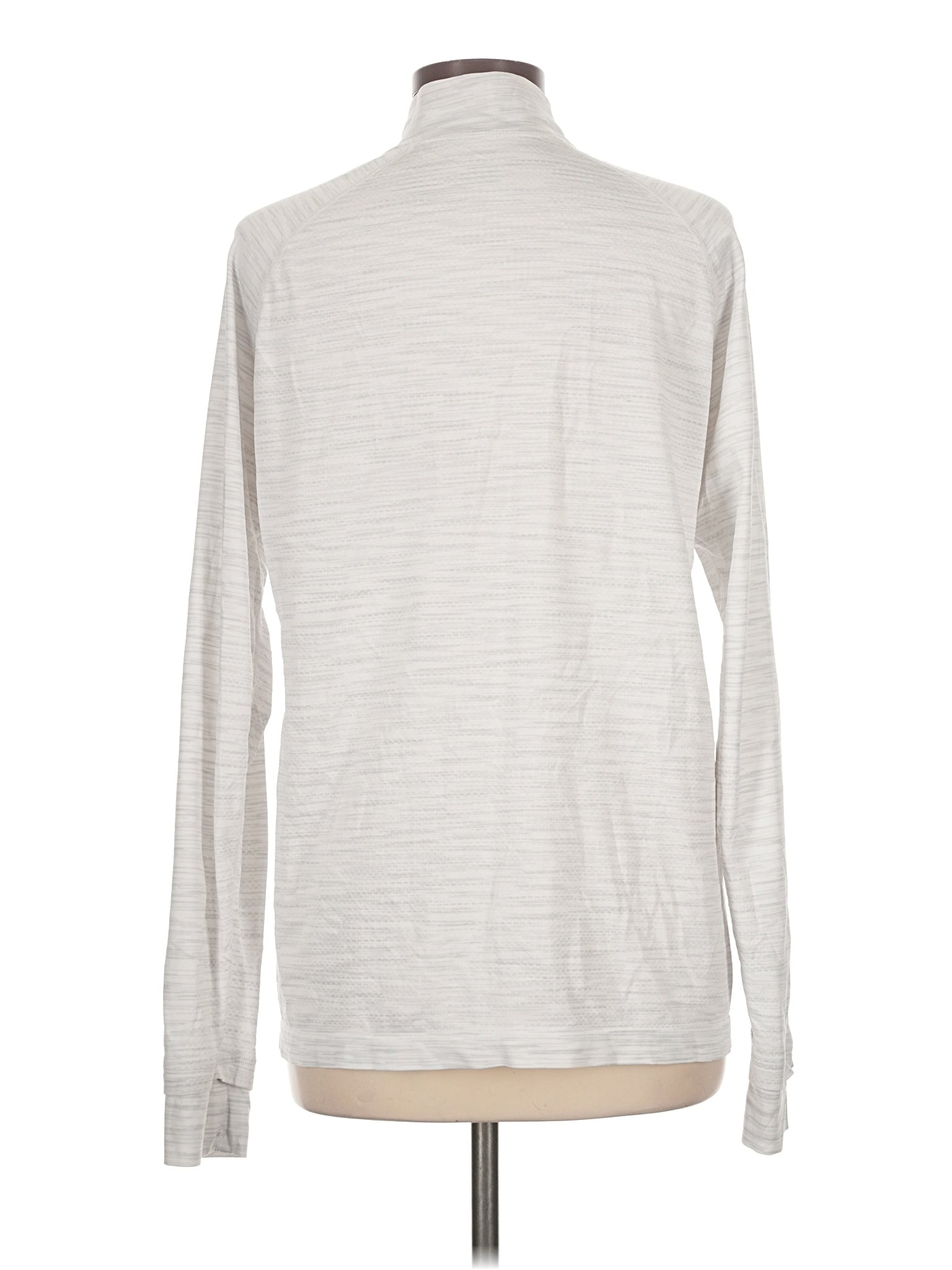 2 size - L