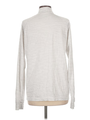 2 size - L