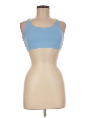 1 size - Med(Estimated)