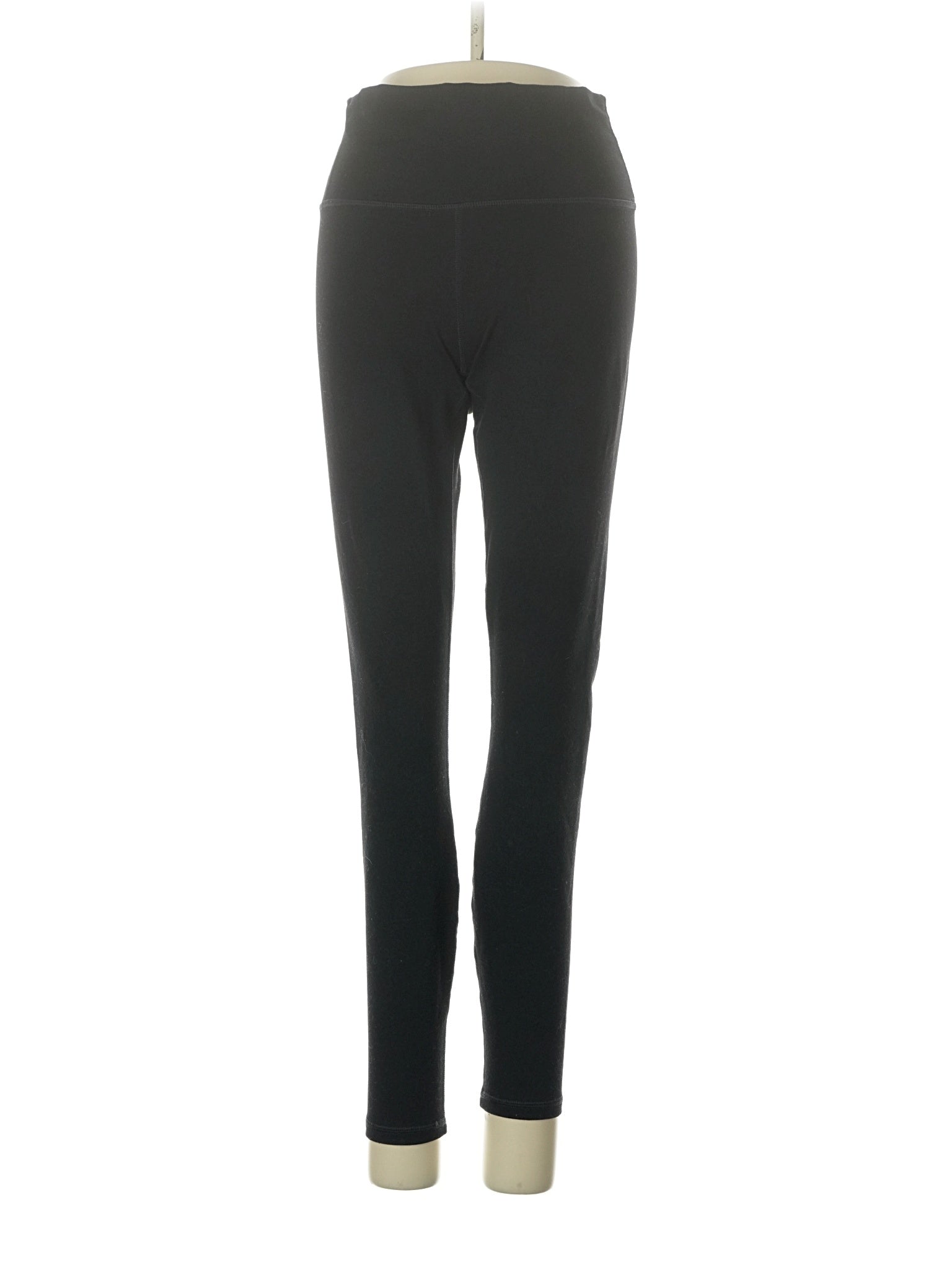 1 size - Sm (Estimated)