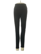 1 size - Sm (Estimated)