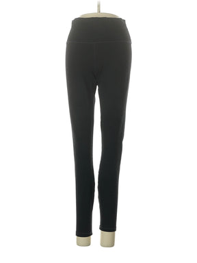 1 size - Sm (Estimated)