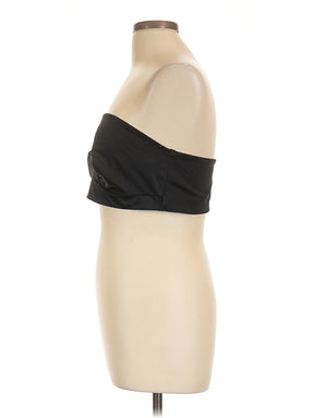 4 size - XL