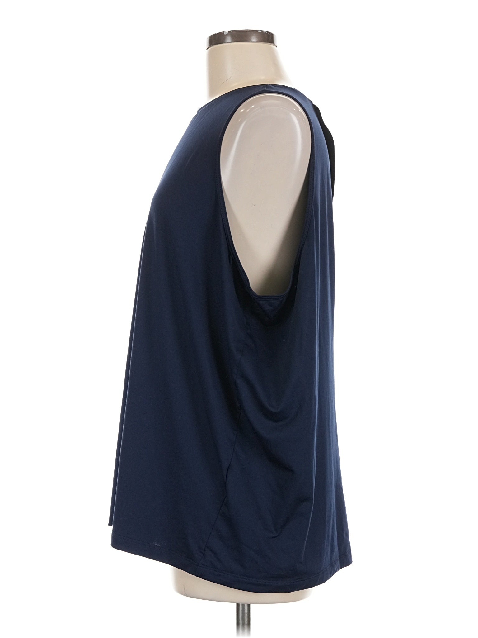 4 size - M