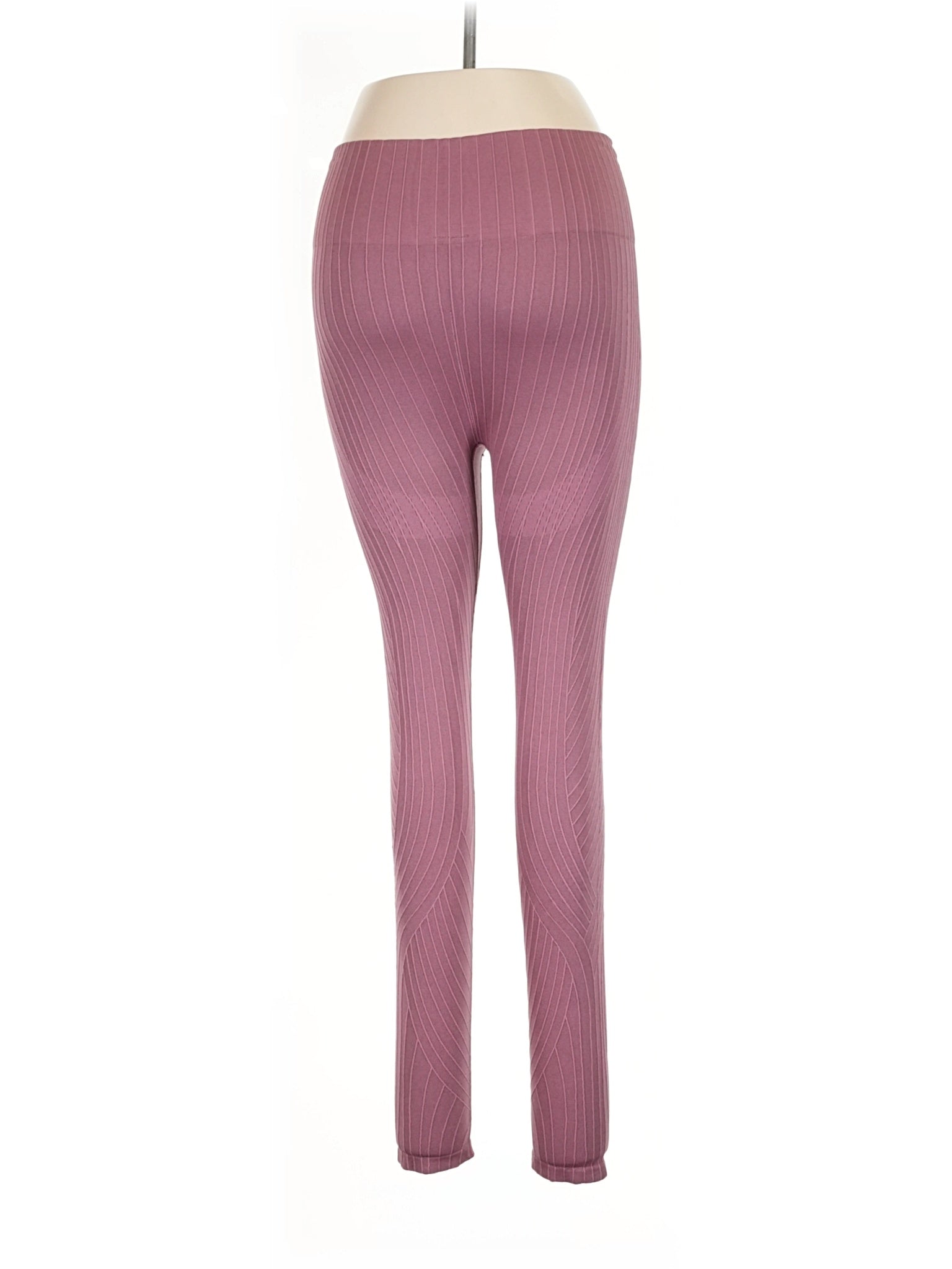 2 size - LgEstimated