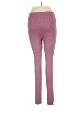 2 size - LgEstimated