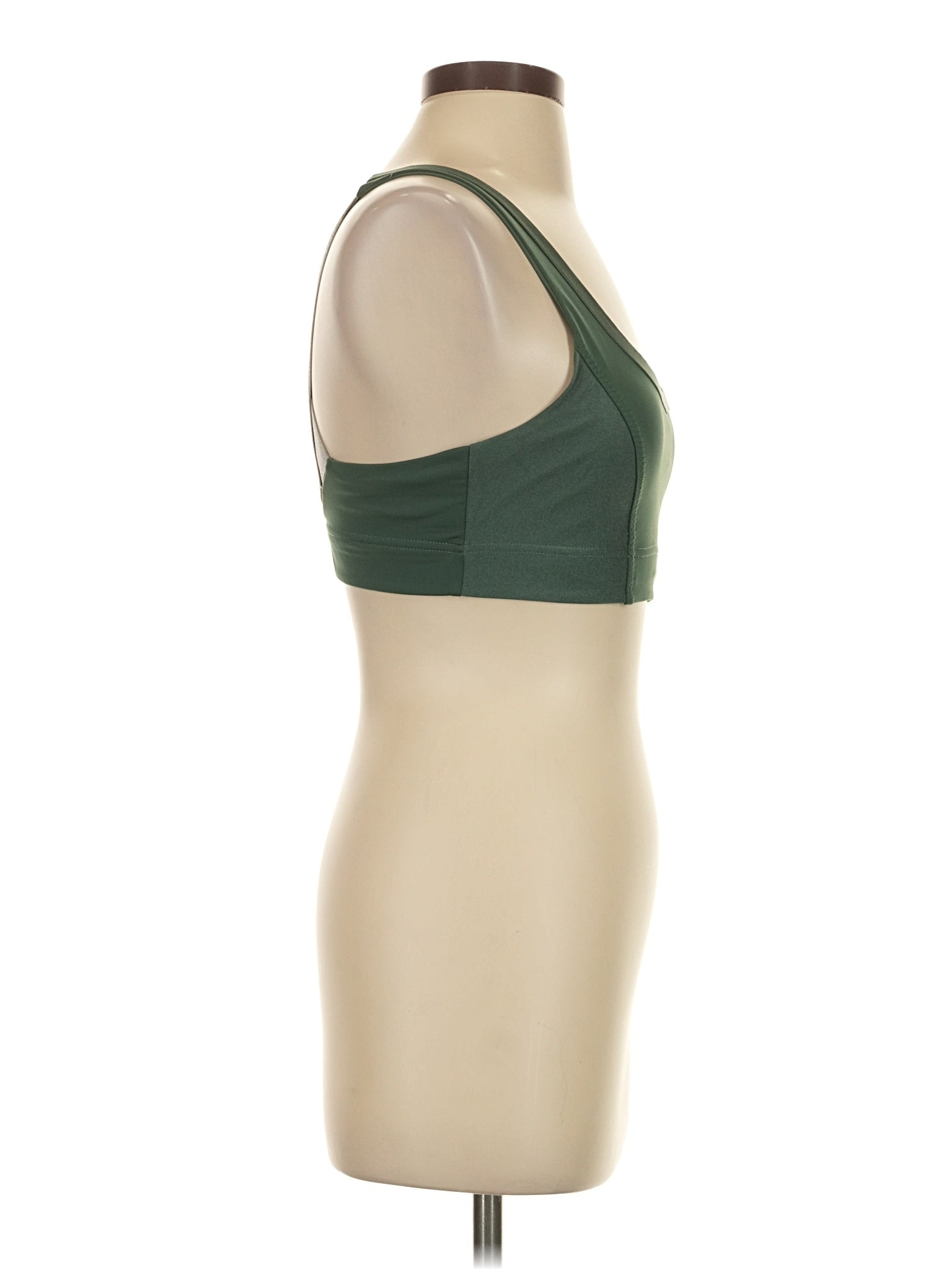 3 size - XS(Estimated)