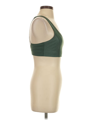 3 size - XS(Estimated)
